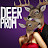 Deer Prom