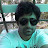 @nipunsharma5351's avatar