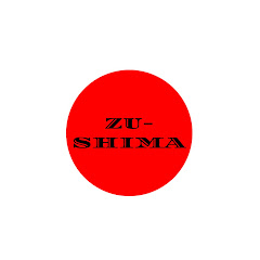 zu-shima