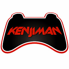 Kenji1802