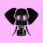 @Pinkkifantti's avatar