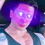 Jonatan Testa