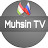 Muhsin TV