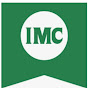 IMC products Demo logo