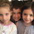 zesPVA29Yz0-channel-avatar-Kaitlynne Altman