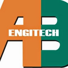 AB ENGITECH