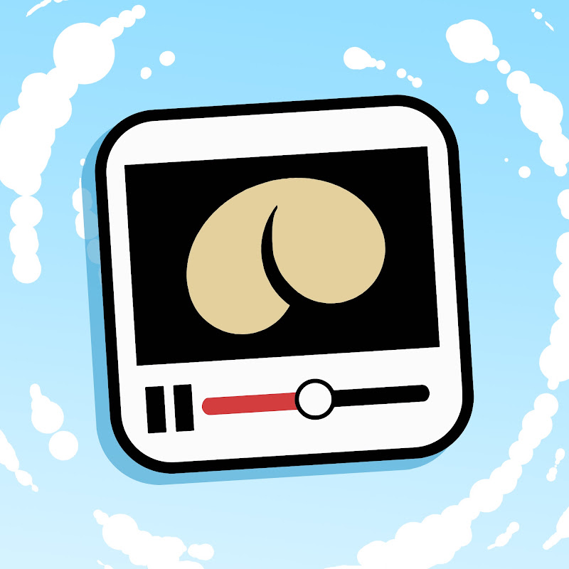 BroadcastMyAss