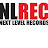 nextlevelrecords