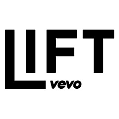 LIFT channel logo