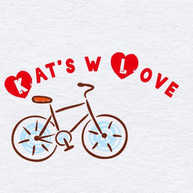 Kat’s with Love