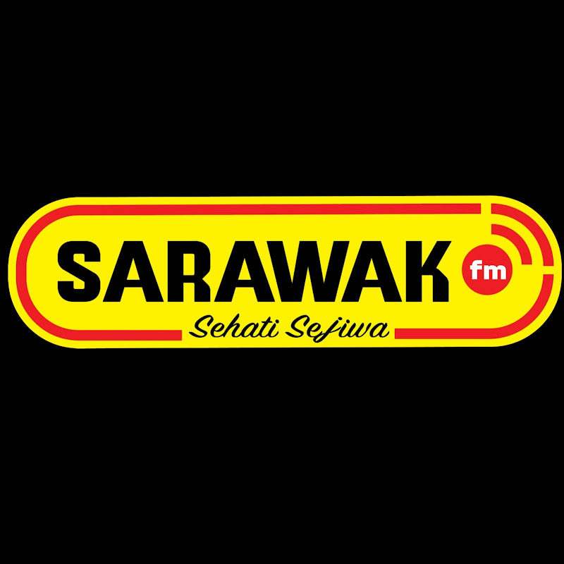 SARAWAKfm