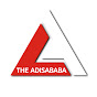 The Adisababa Media