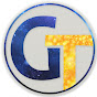 Glue Time logo