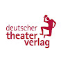 Deutschen Theaterverlag Avatar