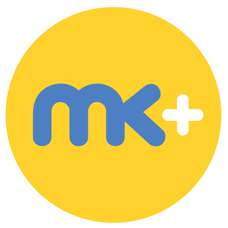 MK PLUS
