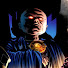 Ws-ILx8CeKU-channel-avatar-La Ciudadela del Vigilante