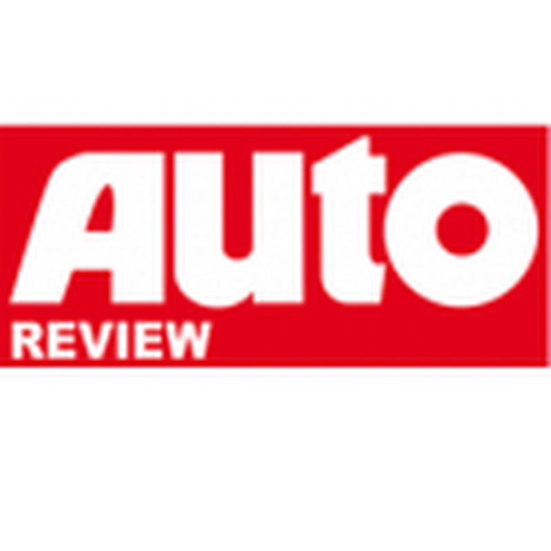 Auto Reviews