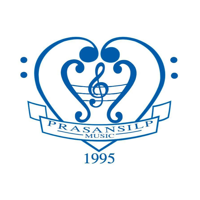 Prasansilp Music