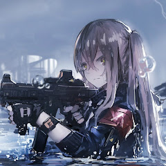 EboR1
