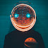 hlQYqF_nqLg-channel-avatar-DJ SMILE