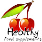 Healthy Food Supplements | Neolife UK Distributors logo