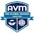 AVM SCHOOL