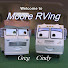 n99V-0PCIjY-channel-avatar-Welcome to Moore RVing
