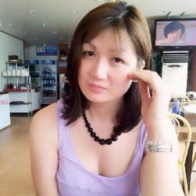 Japan Cooking TV