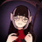 @endermambr