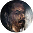 ajA4cfVMRLc-channel-avatar-CORSO DI PITTURA PIGMENTO
