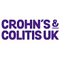crohnsandcolitisuk logo