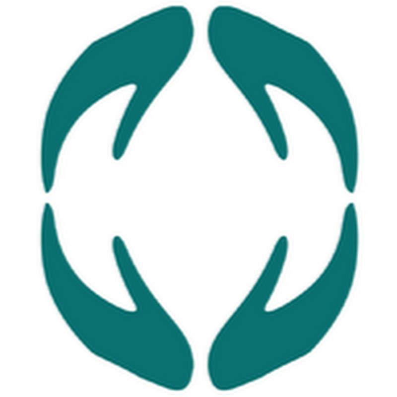 Osteo Fitness Collective