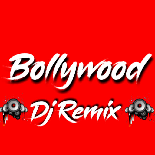 Bollywood Dj Remix