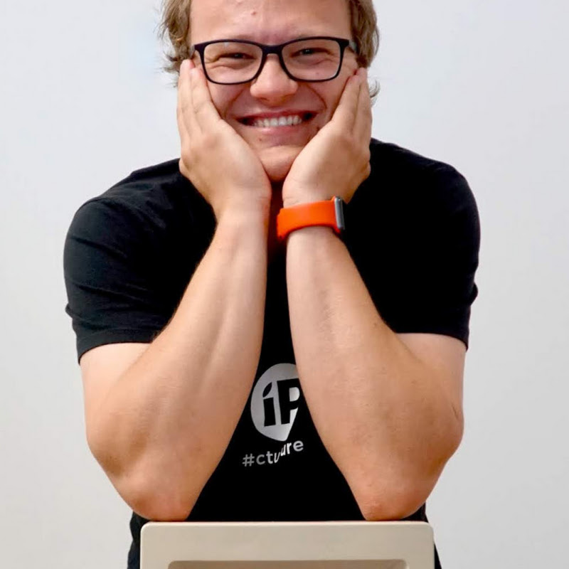 Filip Brož