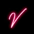 B8wt7p9LHOw-channel-avatar-VasilyX