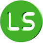 Landscouts logo