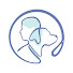 DTmoWvMnaNM-channel-avatar-Be Heeled Dog Training