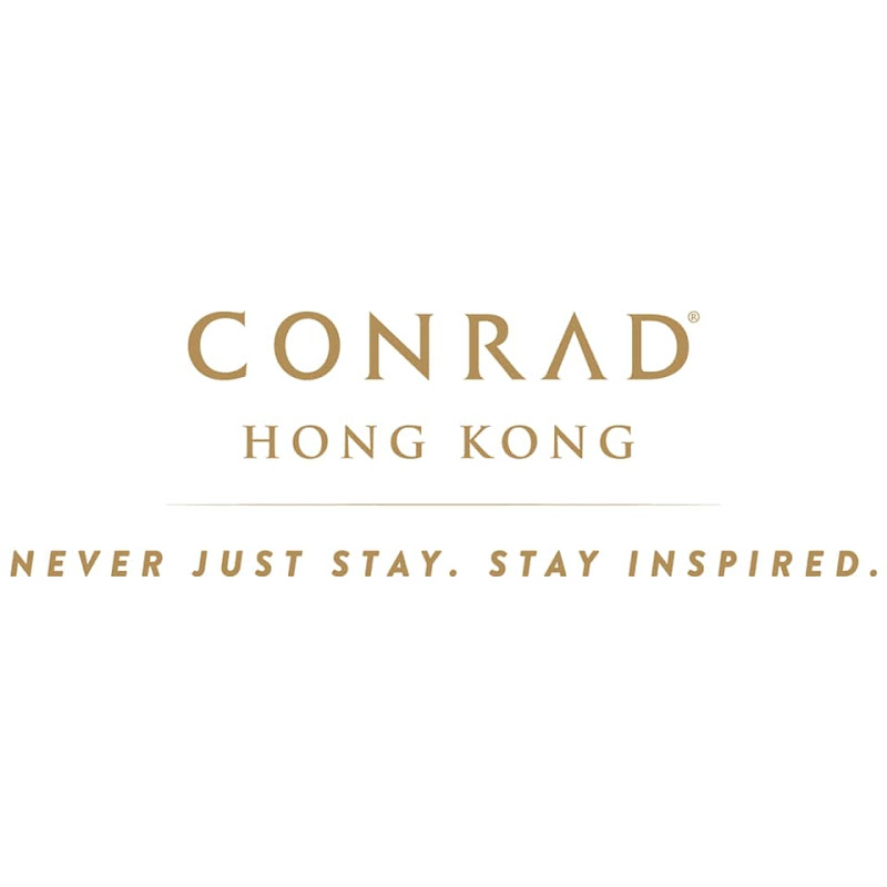 Conrad Hong Kong