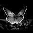 2UK65FYdpao-channel-avatar-rockmusicangel