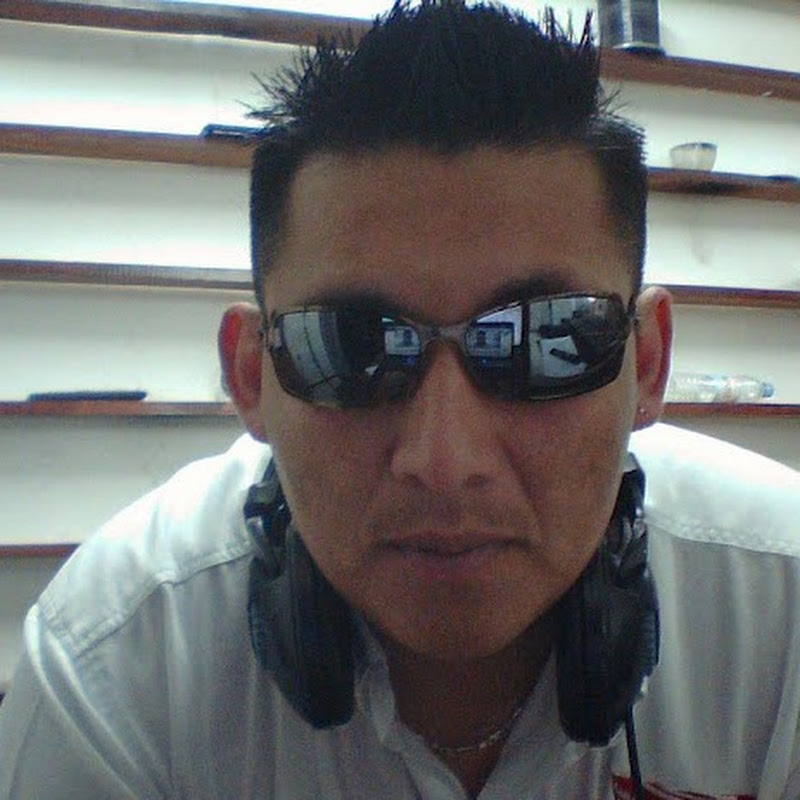 Fidel Sabido