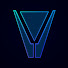 ti30Yd2-2U0-channel-avatar-Morphologis