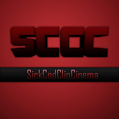 SickCodClipCinema