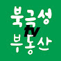 북극성부동산TV