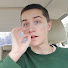 ptycFTZUh70-channel-avatar-jacobfuckingjones