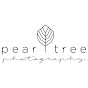Pear Tree Photography & Videography logo