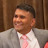 @masudurrahman4415