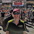 nrAowjf5ULQ-channel-avatar-Gregory George