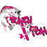 aU6j6VQtmOs-channel-avatar-Crazy Fish TV