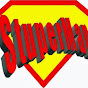 Stuper Dave