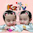 @kingthetoy5227